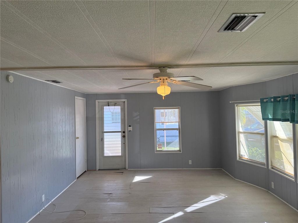Photo of 10303 Burnt Store Road #3, Punta Gorda, FL 33950 (MLS # A4672457)