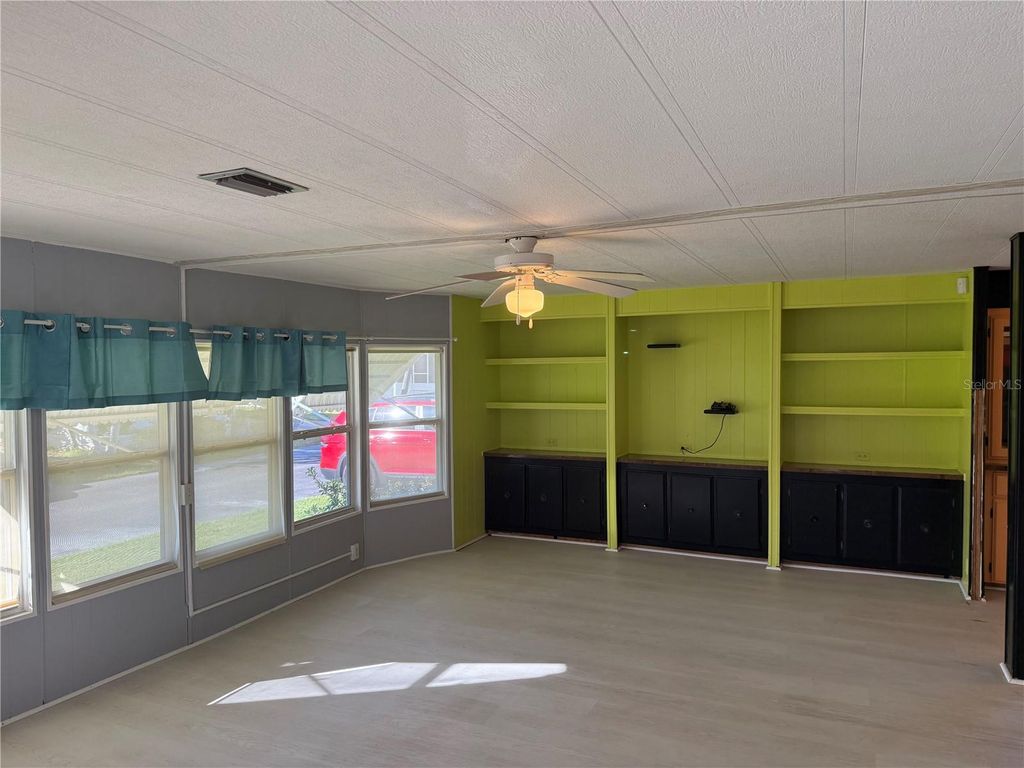 Photo of 10303 Burnt Store Road #3, Punta Gorda, FL 33950 (MLS # A4672457)