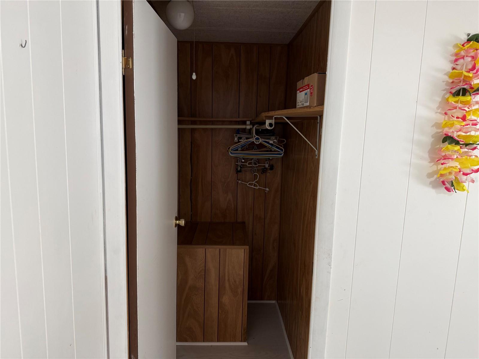 EAGLE POINT MHP - Residential