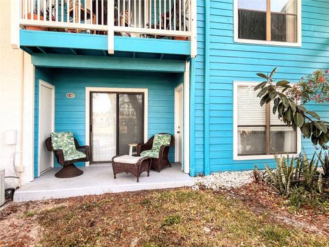 455 ALT 19 S 235 PALM HARBOR FL 34683
