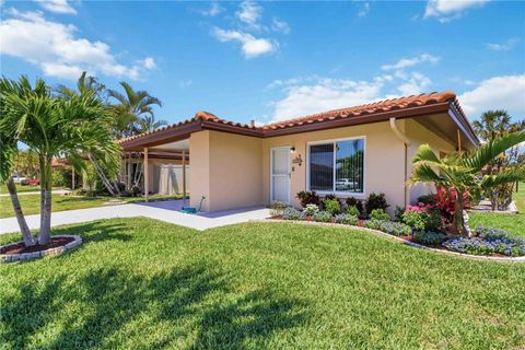 Photo of 3303 Cambridge Avenue, Bradenton, FL 34207 (MLS # D6147445)