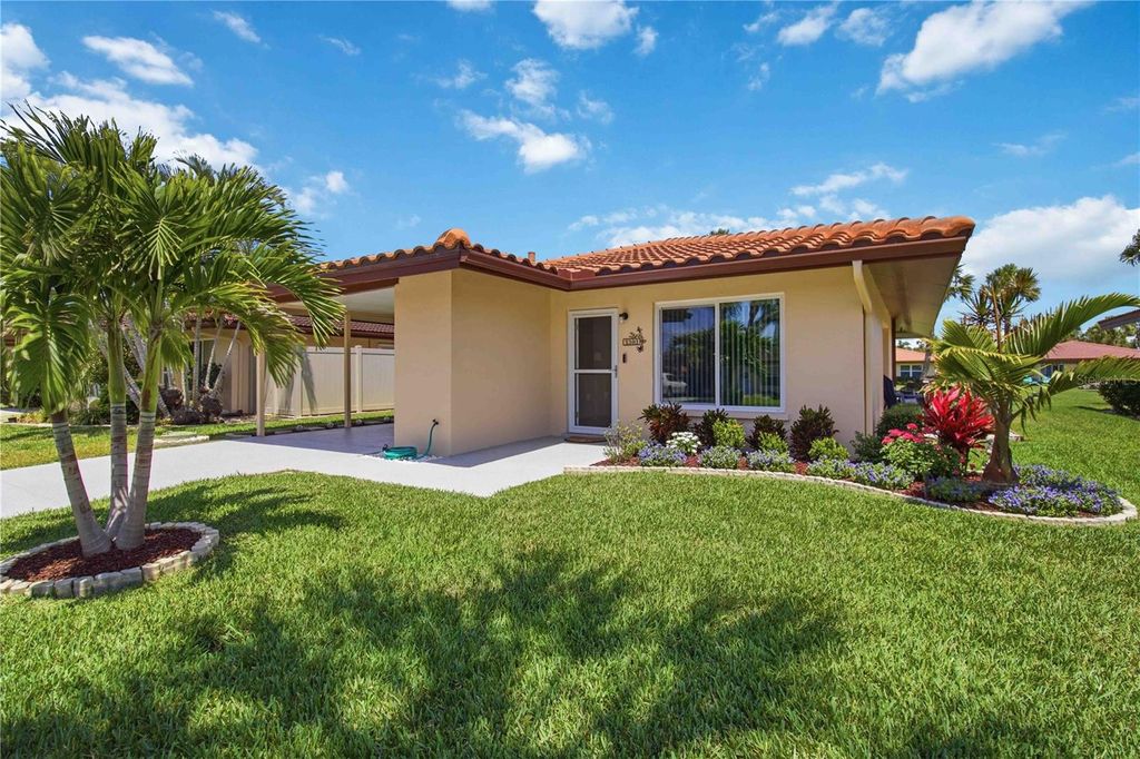 Photo of 3303 Cambridge Avenue, Bradenton, FL 34207 (MLS # D6147445)