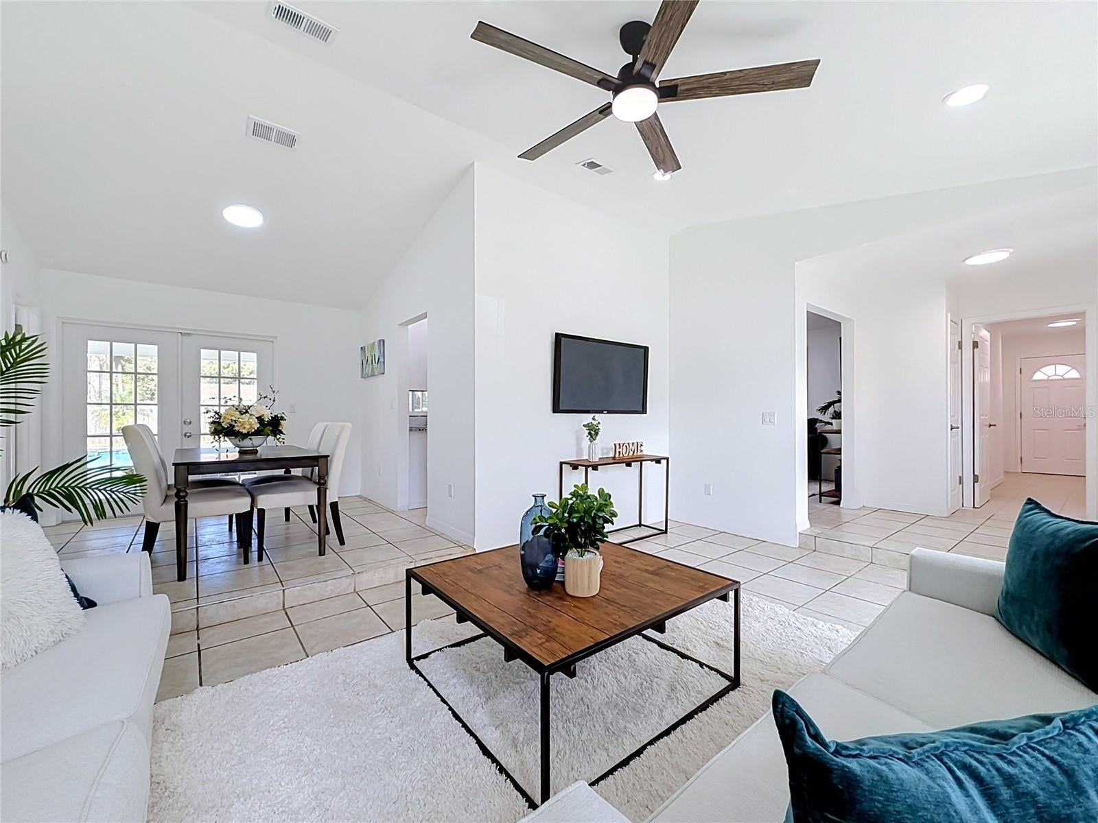 3354 TCU BOULEVARD