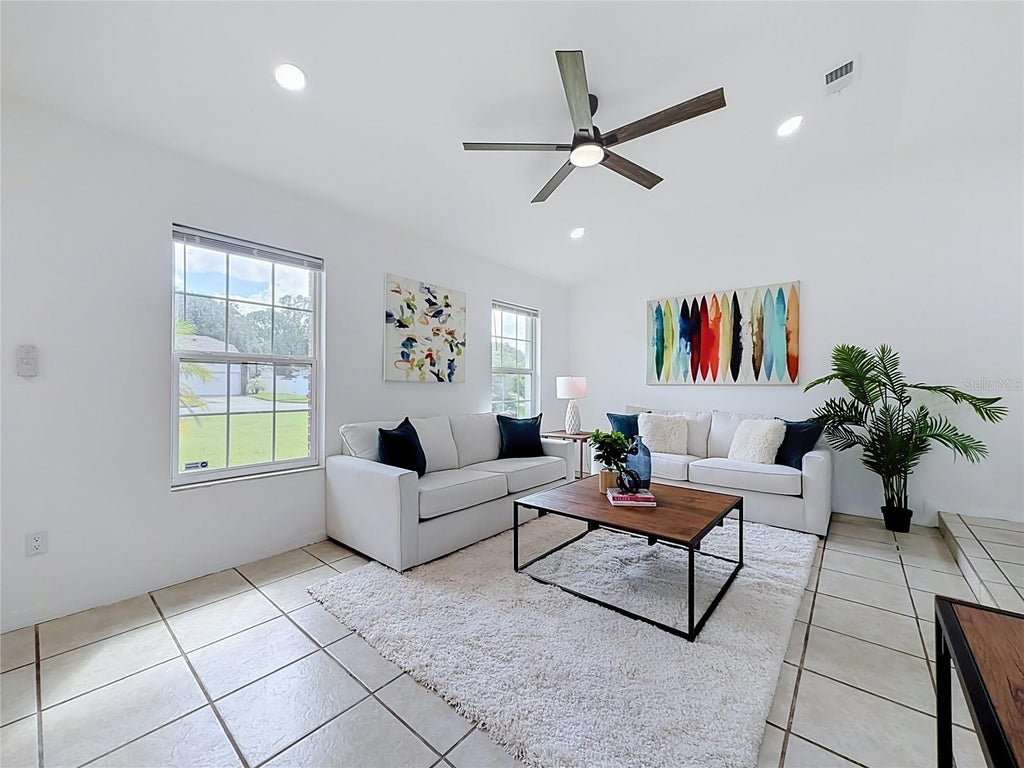 Photo of 3354 Tcu Boulevard, Orlando, FL 32817 (MLS # O6443288)