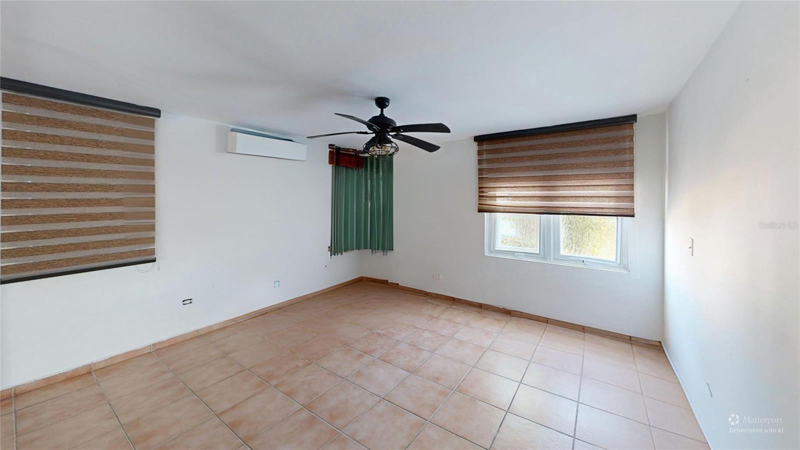 PASEO REAL - Residential
