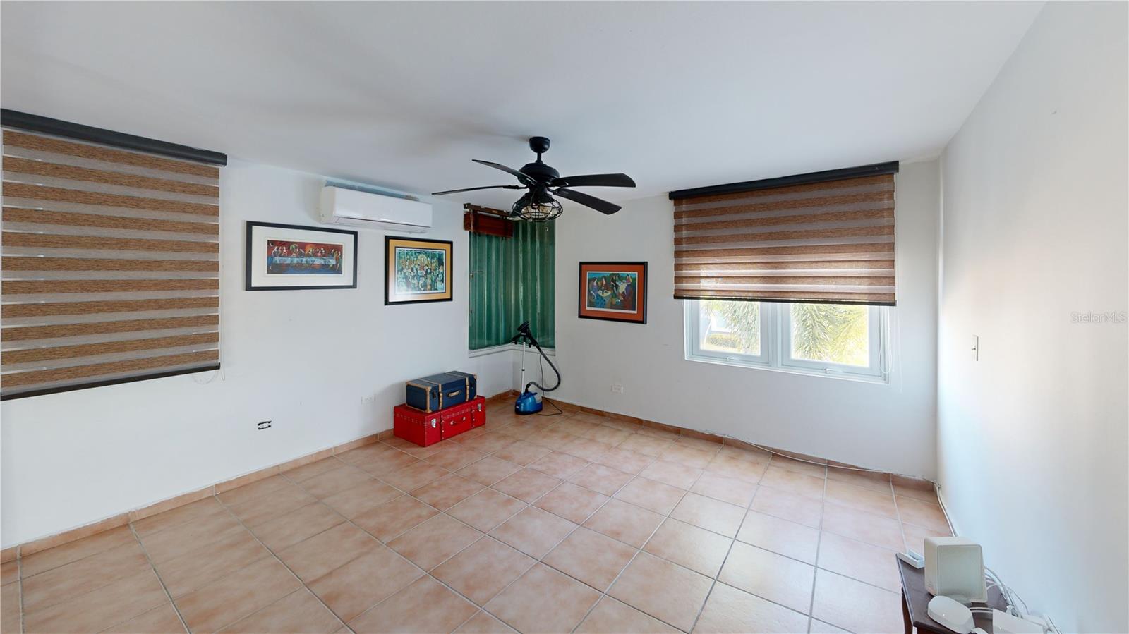 PASEO REAL - Residential