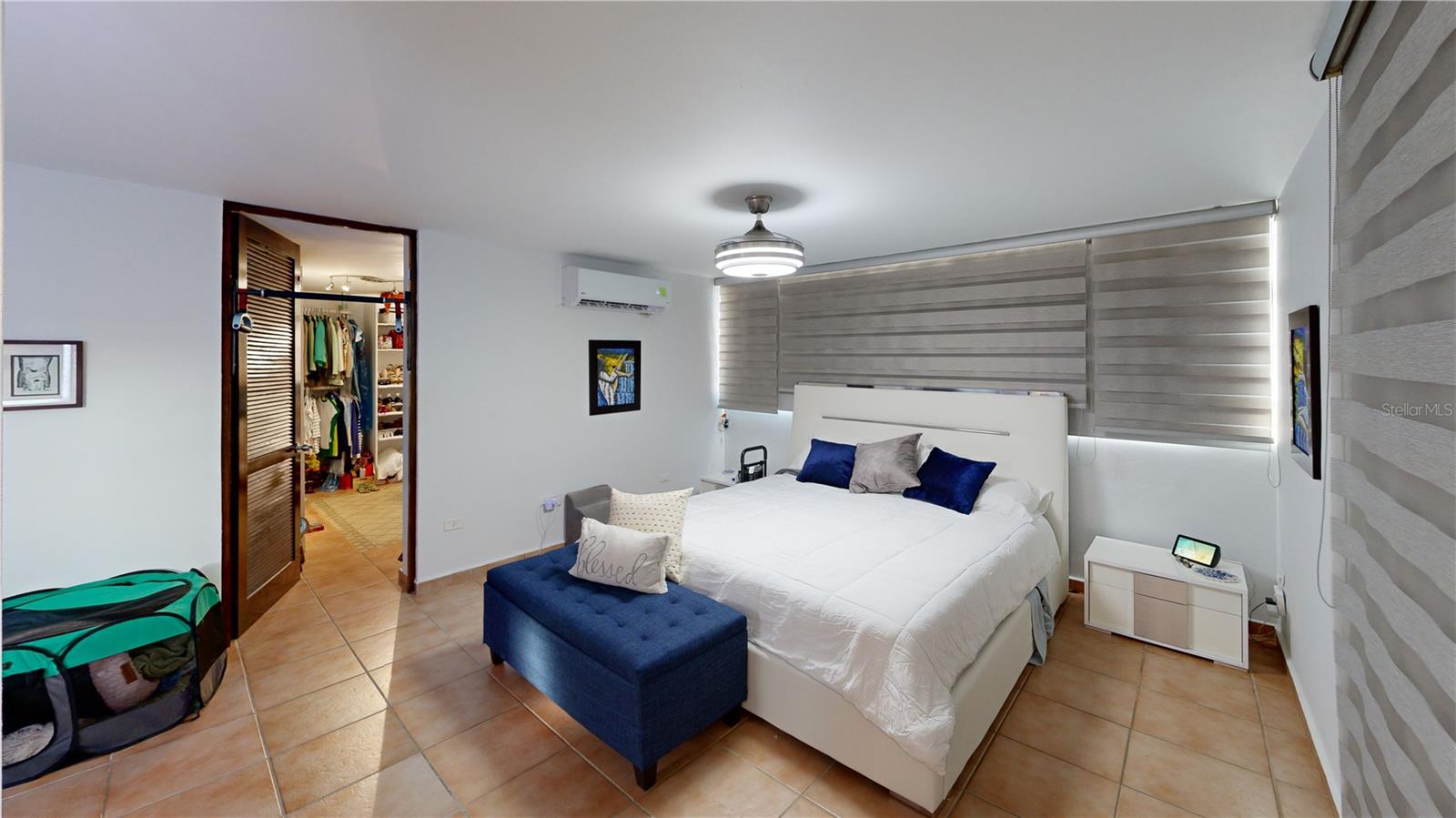 PASEO REAL - Residential