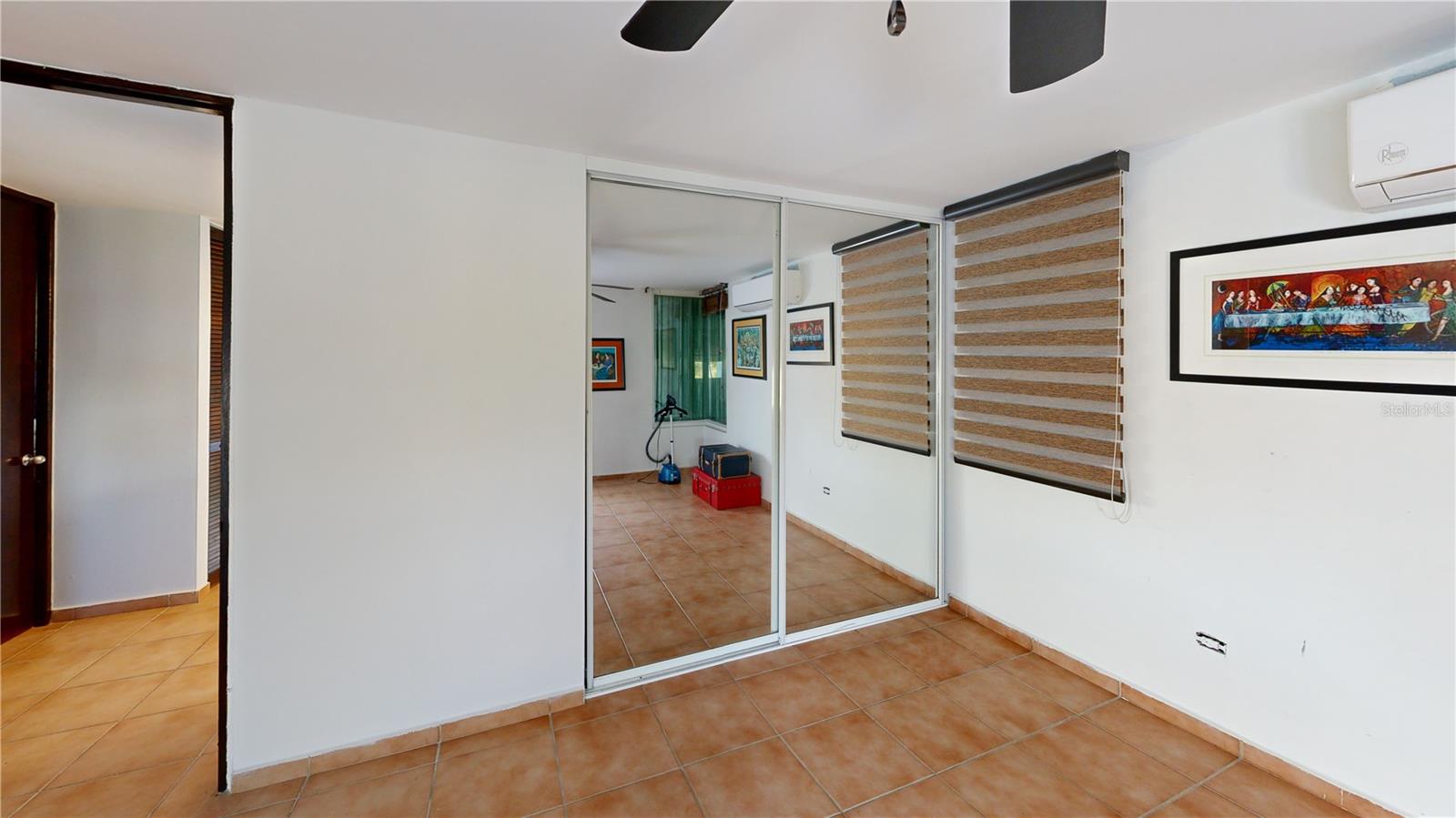 PASEO REAL - Residential