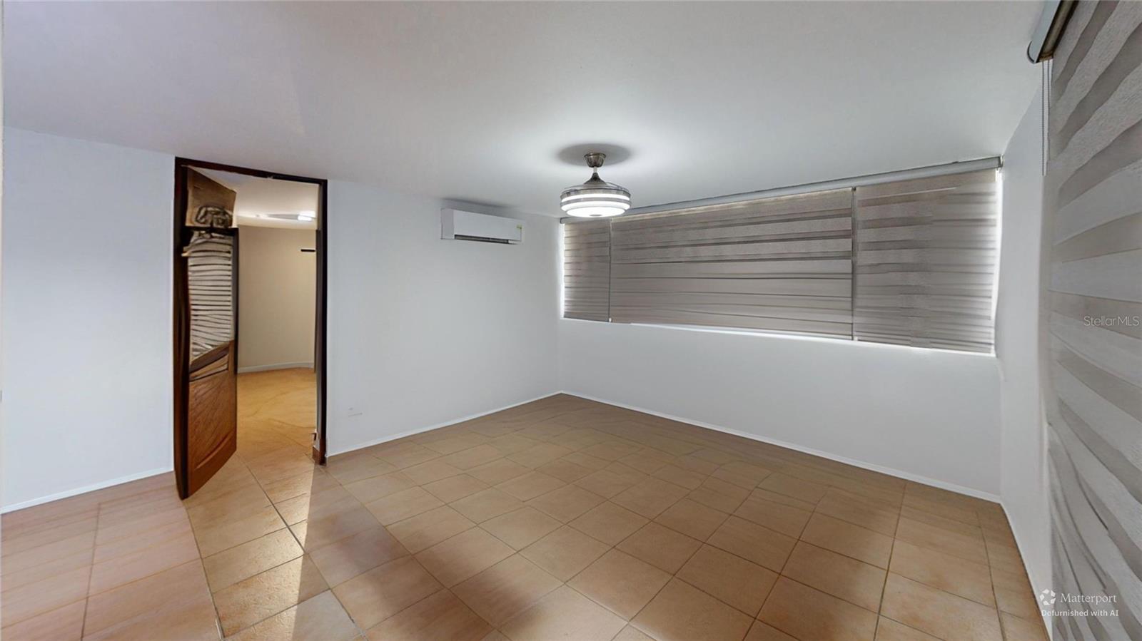 PASEO REAL - Residential
