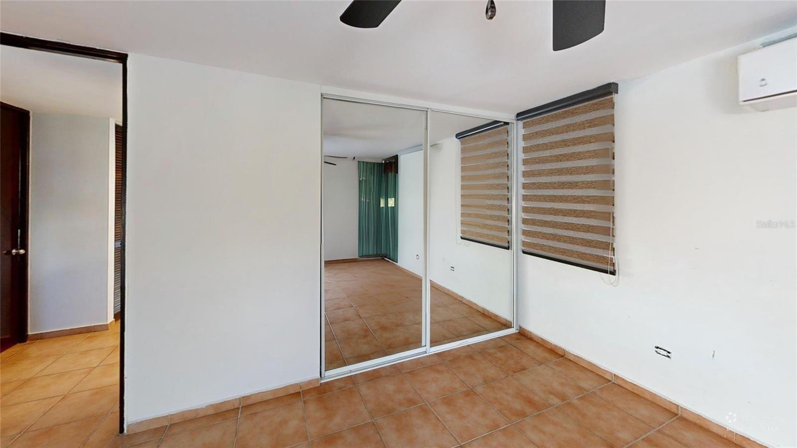 PASEO REAL - Residential