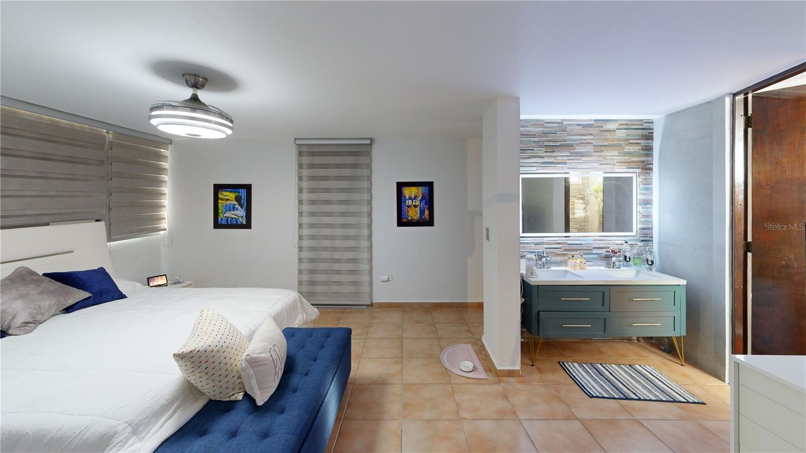 PASEO REAL - Residential