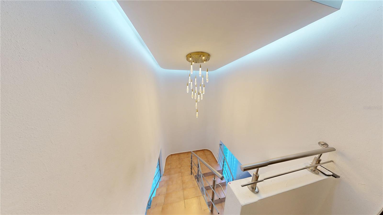 PASEO REAL - Residential