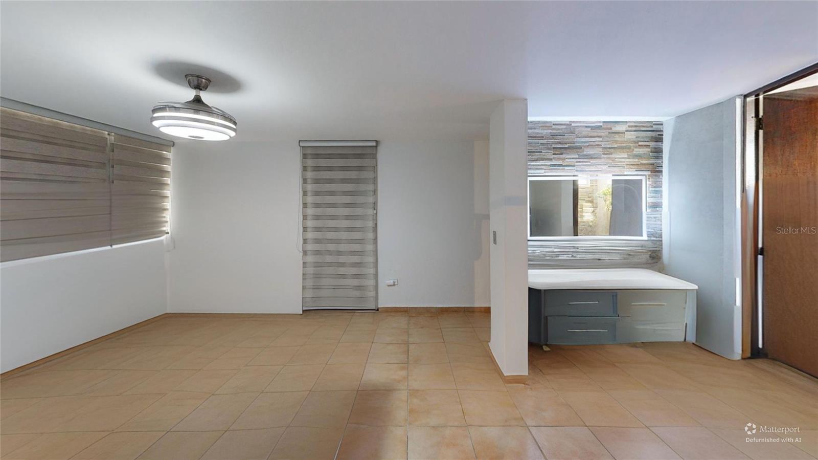 PASEO REAL - Residential
