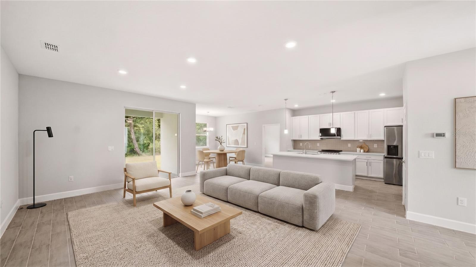 PALM COAST SEC 59 - Residential