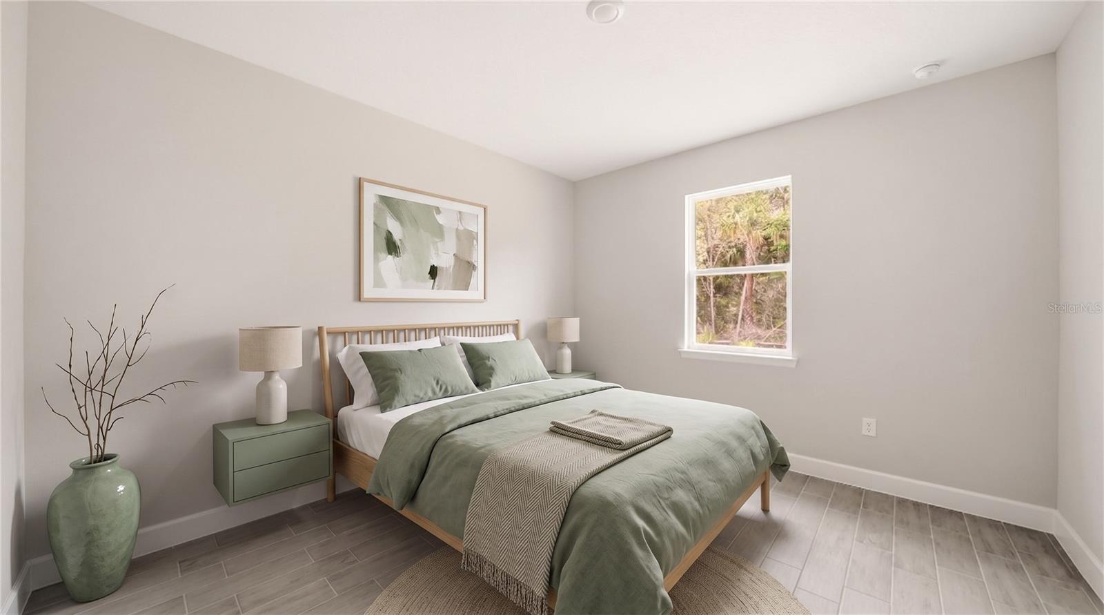 PALM COAST SEC 59 - Residential