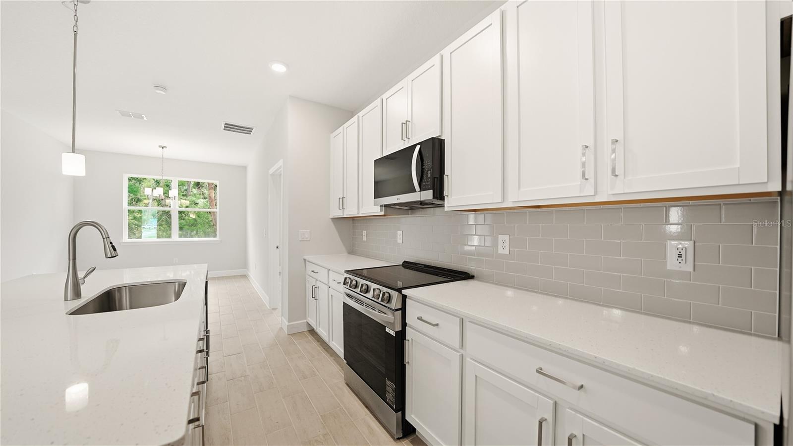 PALM COAST SEC 59 - Residential