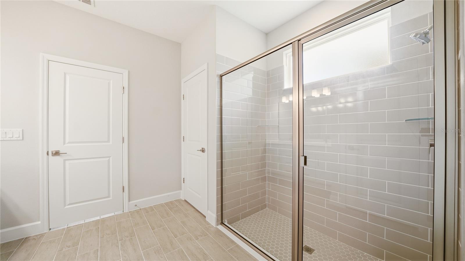 PALM COAST SEC 59 - Residential