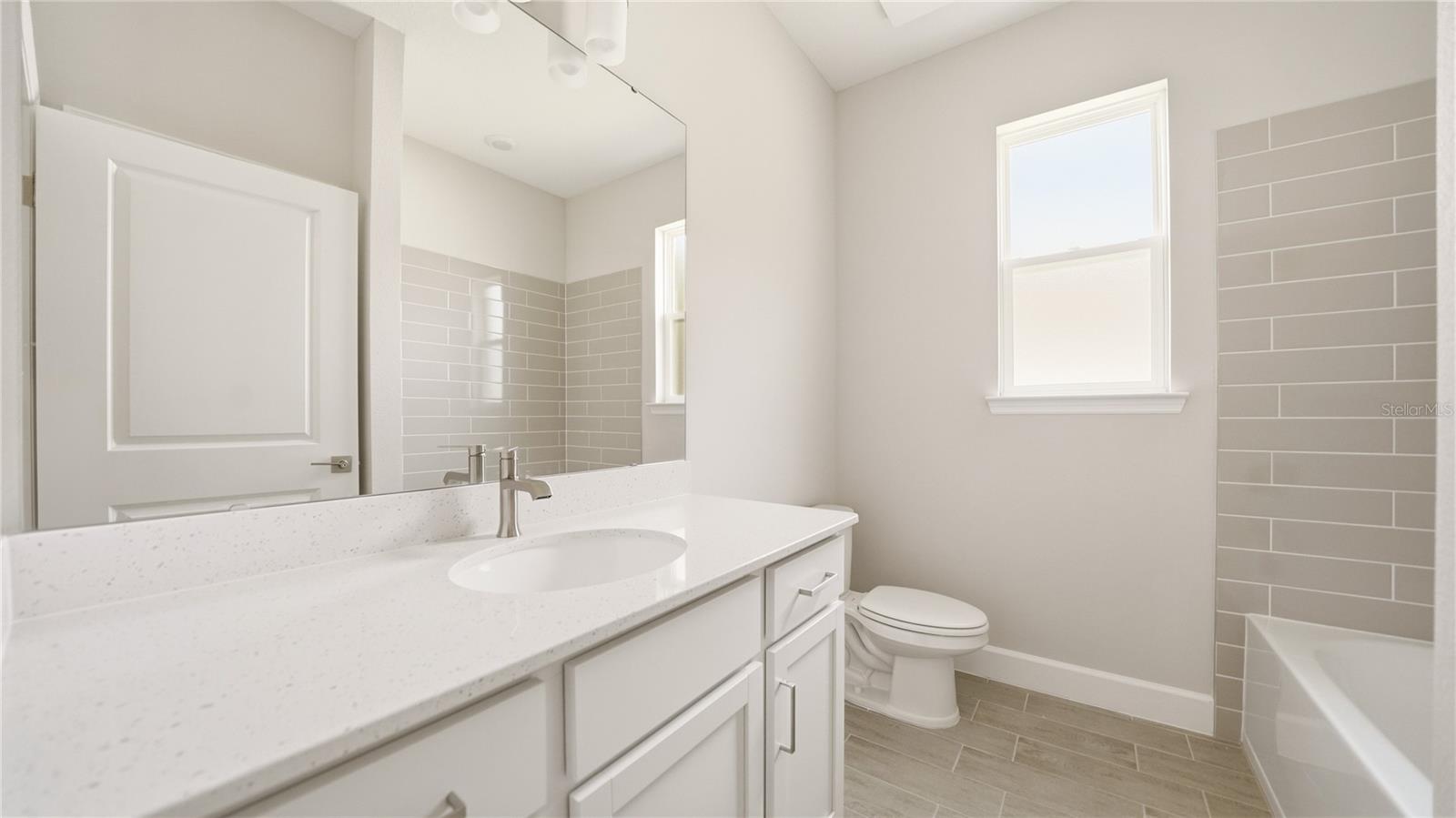 PALM COAST SEC 59 - Residential