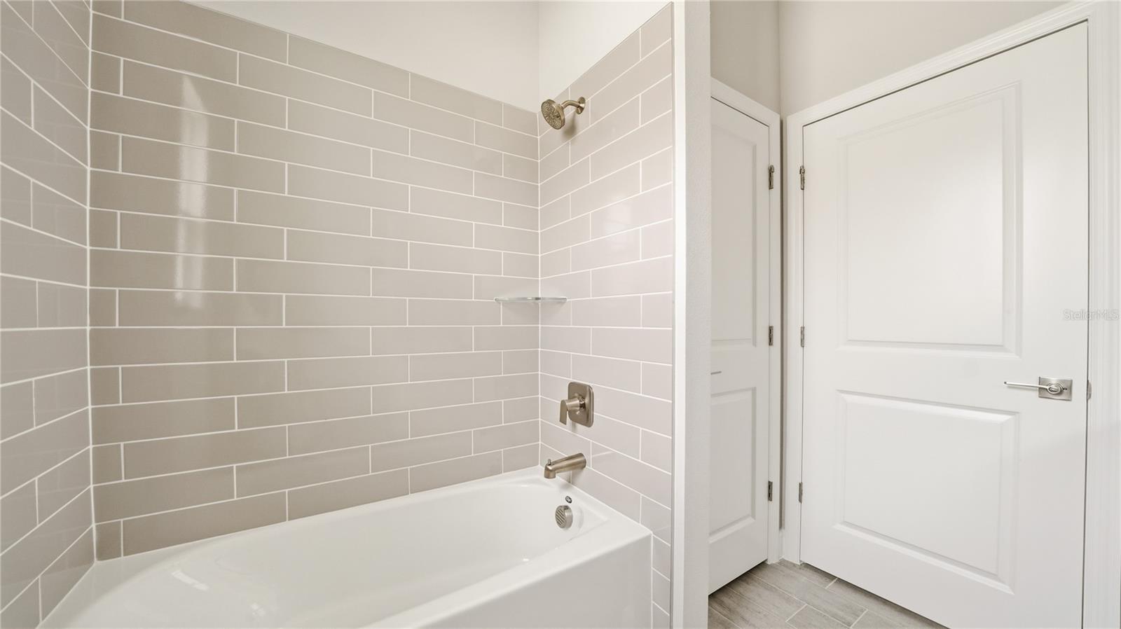 PALM COAST SEC 59 - Residential