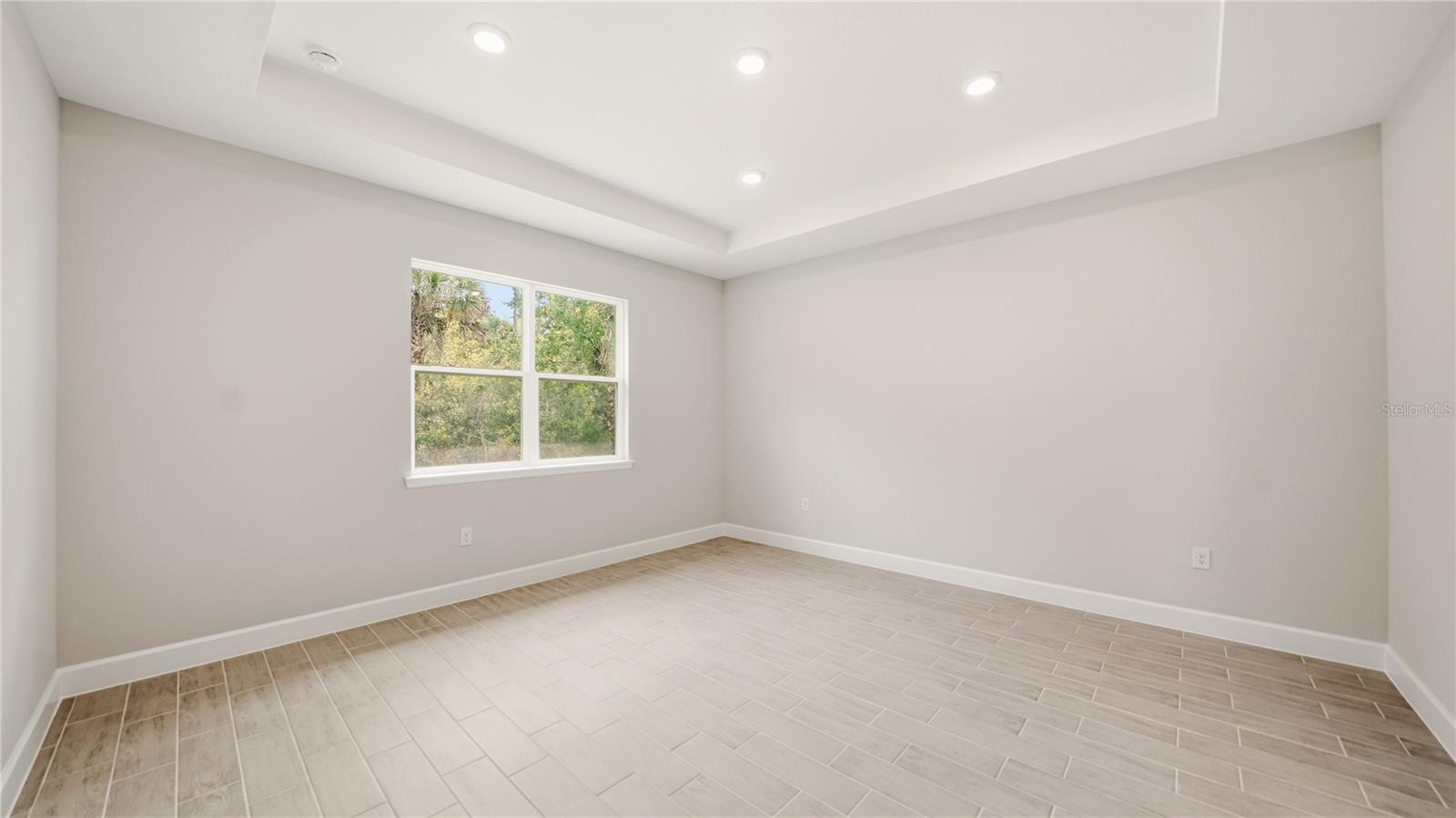 PALM COAST SEC 59 - Residential