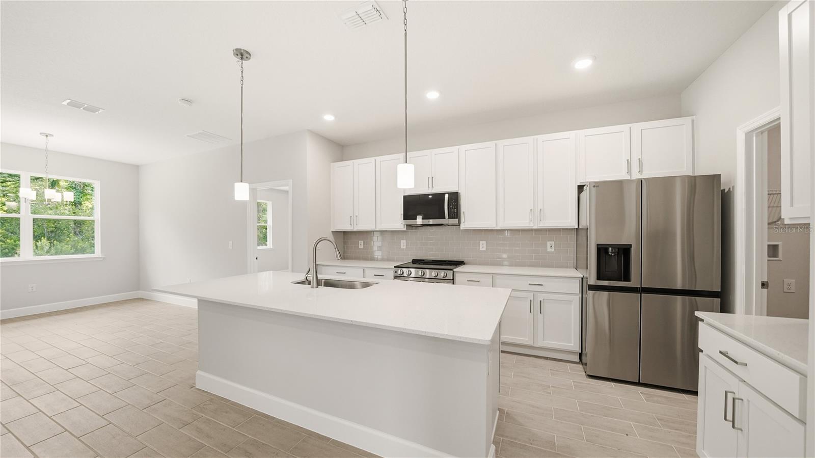 PALM COAST SEC 59 - Residential