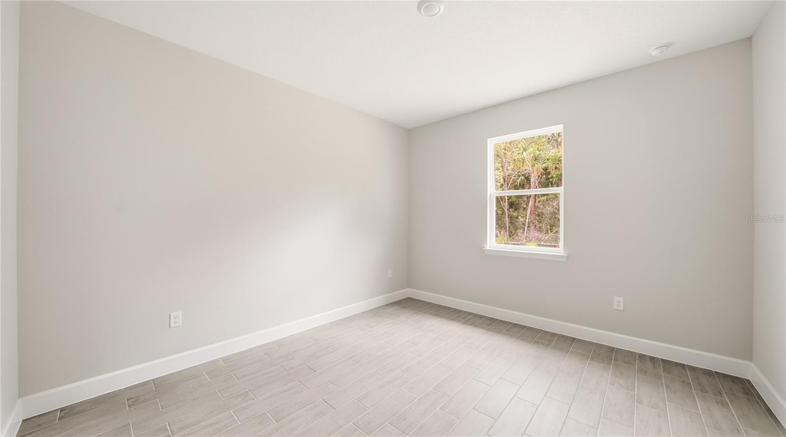 PALM COAST SEC 59 - Residential