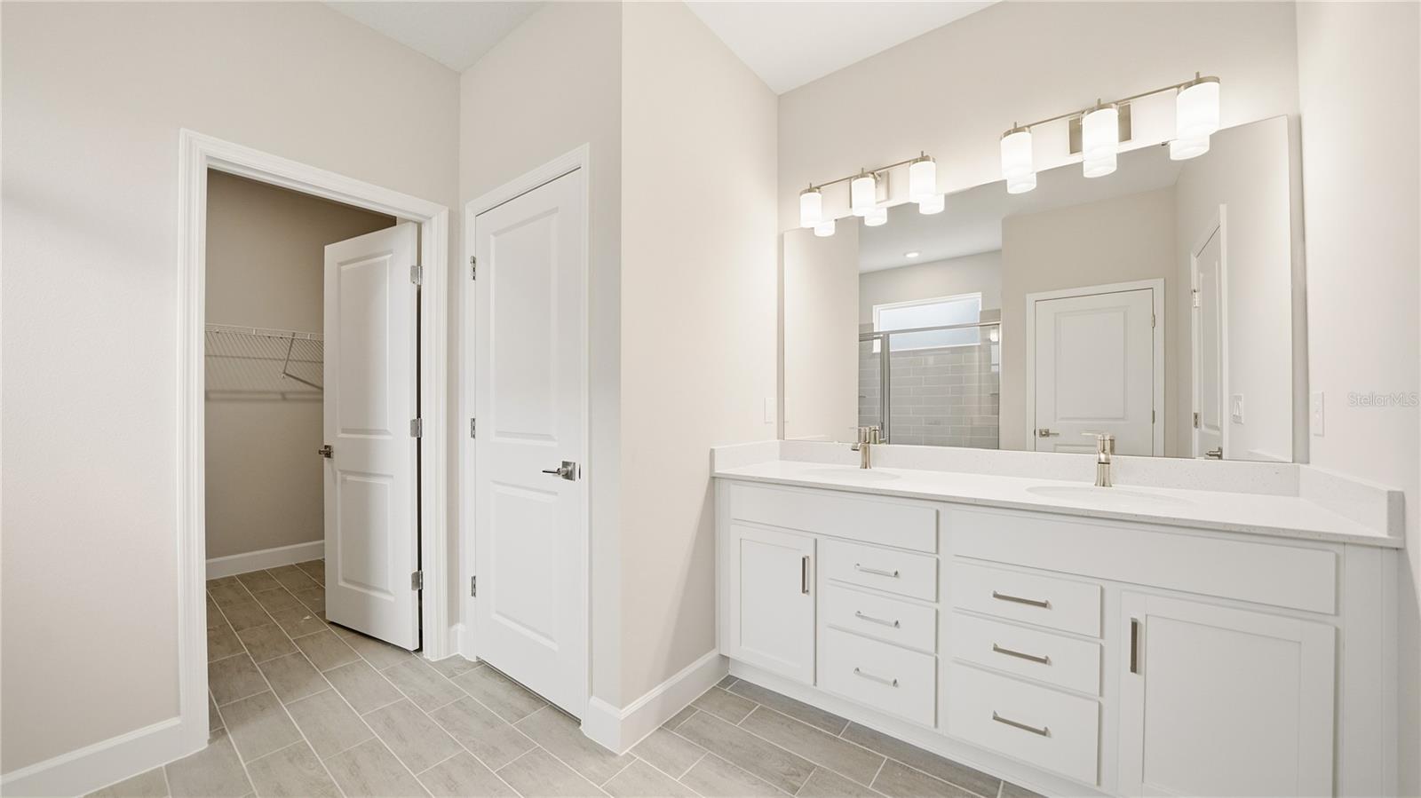 PALM COAST SEC 59 - Residential