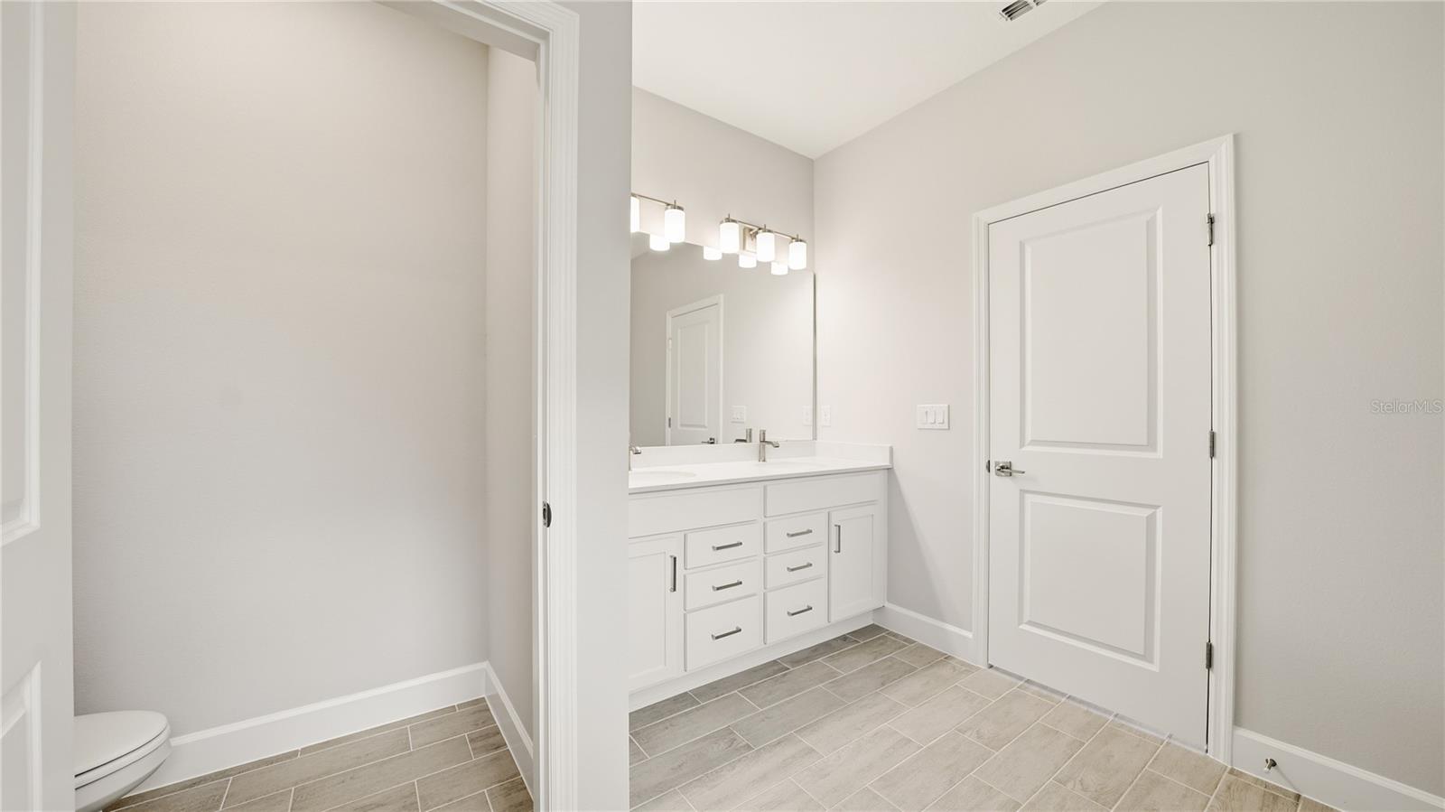 PALM COAST SEC 59 - Residential