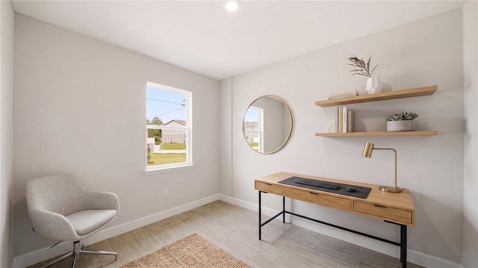 PALM COAST SEC 59 - Residential