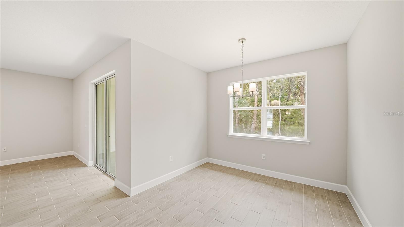 PALM COAST SEC 59 - Residential