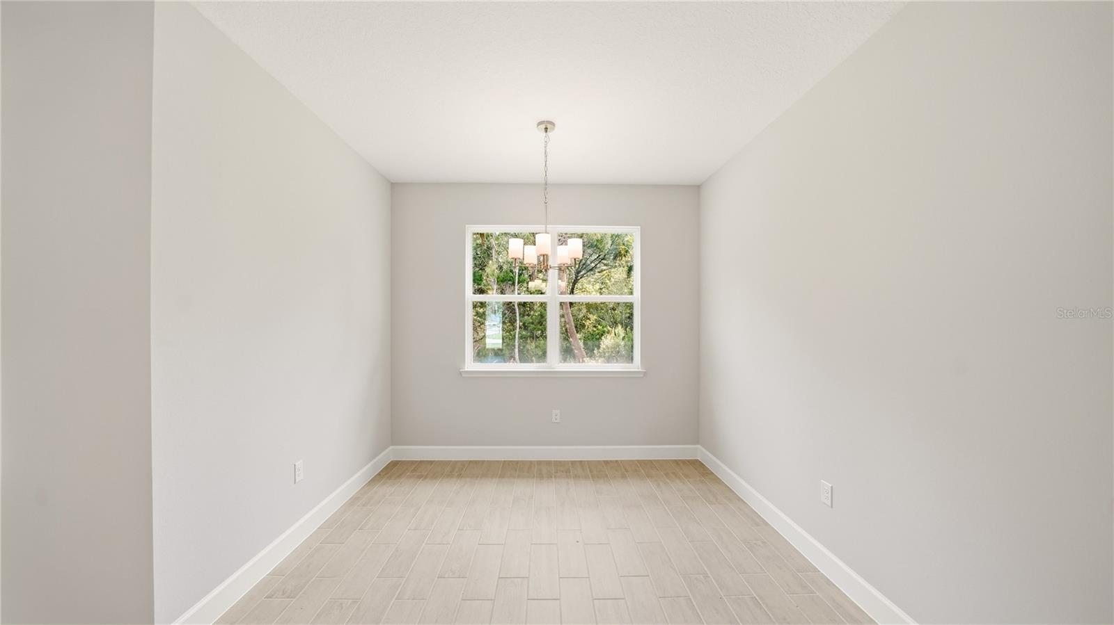 PALM COAST SEC 59 - Residential