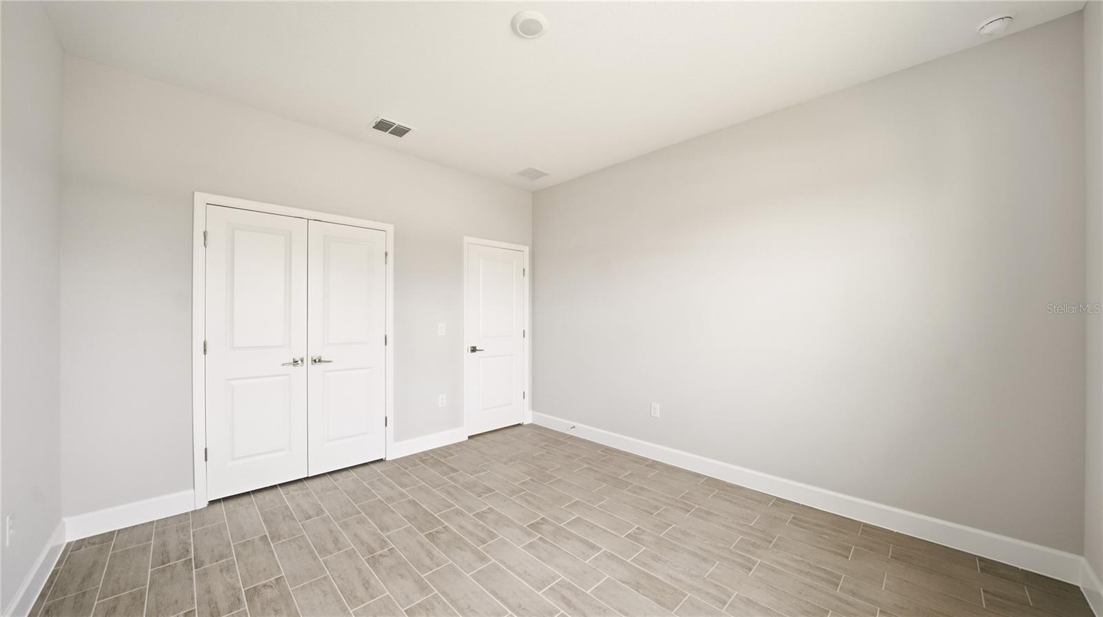 PALM COAST SEC 59 - Residential