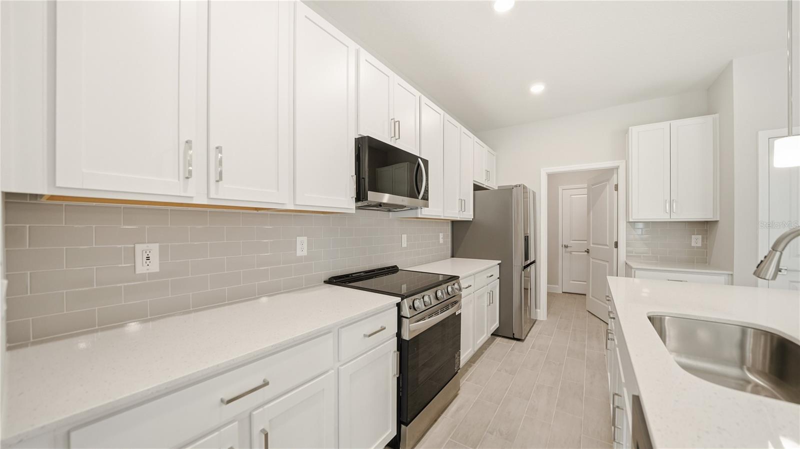 PALM COAST SEC 59 - Residential