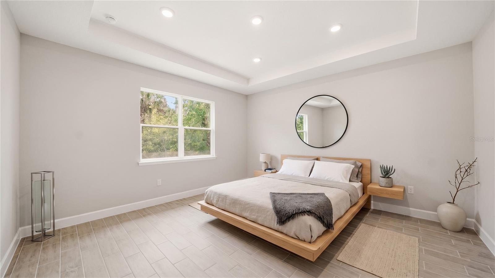 PALM COAST SEC 59 - Residential