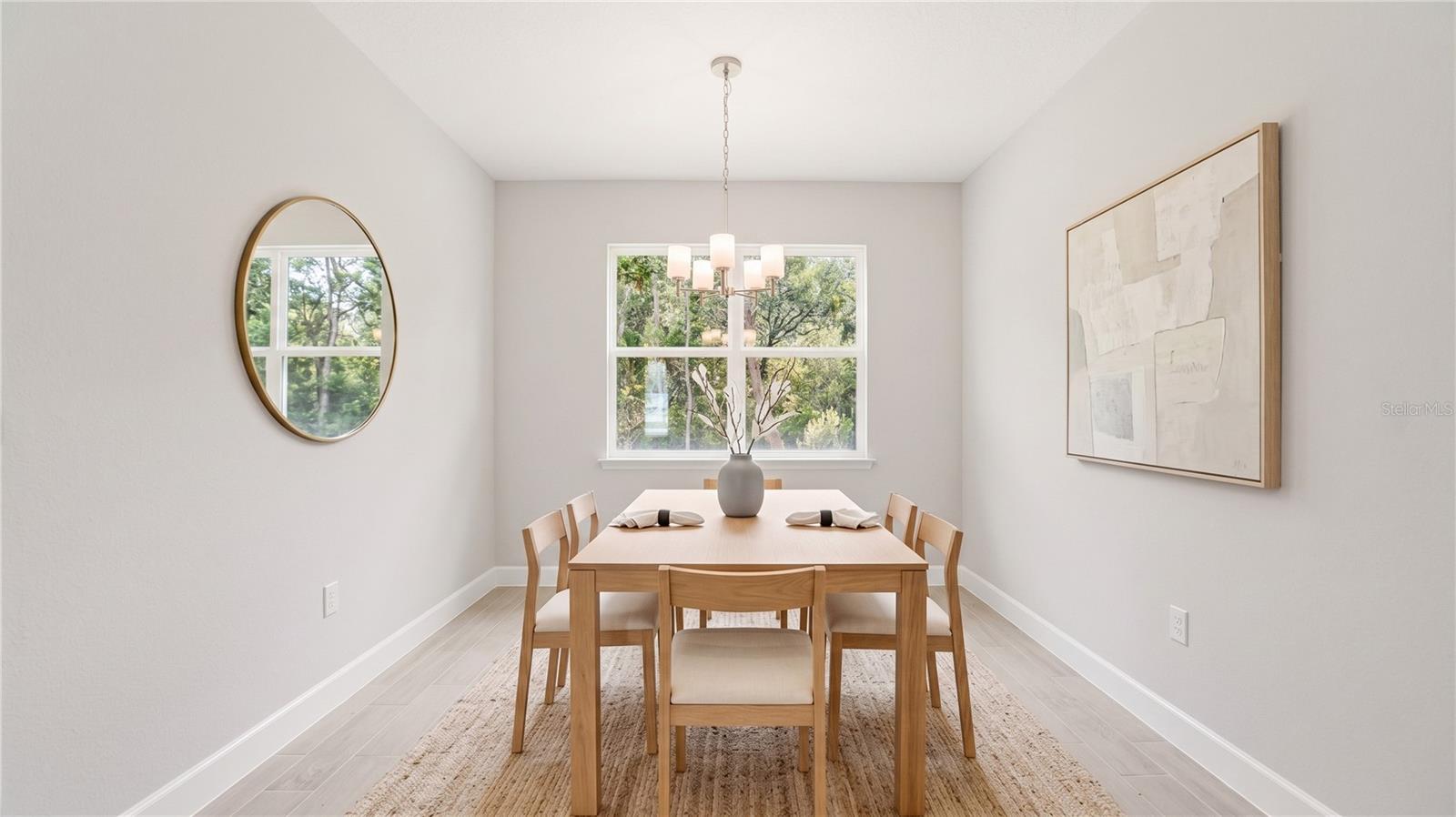 PALM COAST SEC 59 - Residential