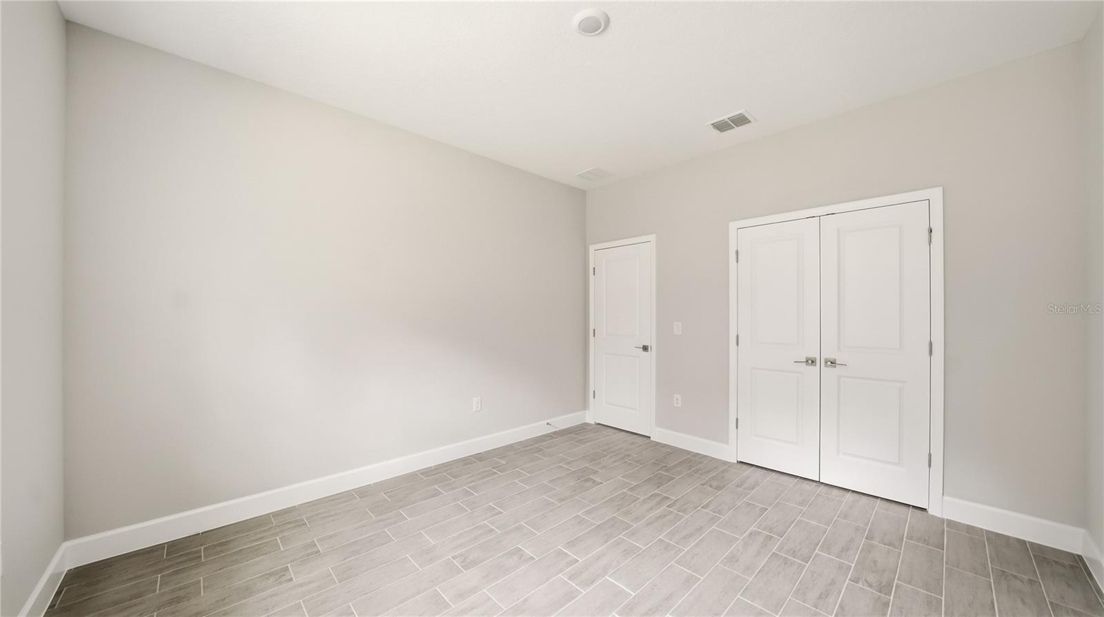 PALM COAST SEC 59 - Residential