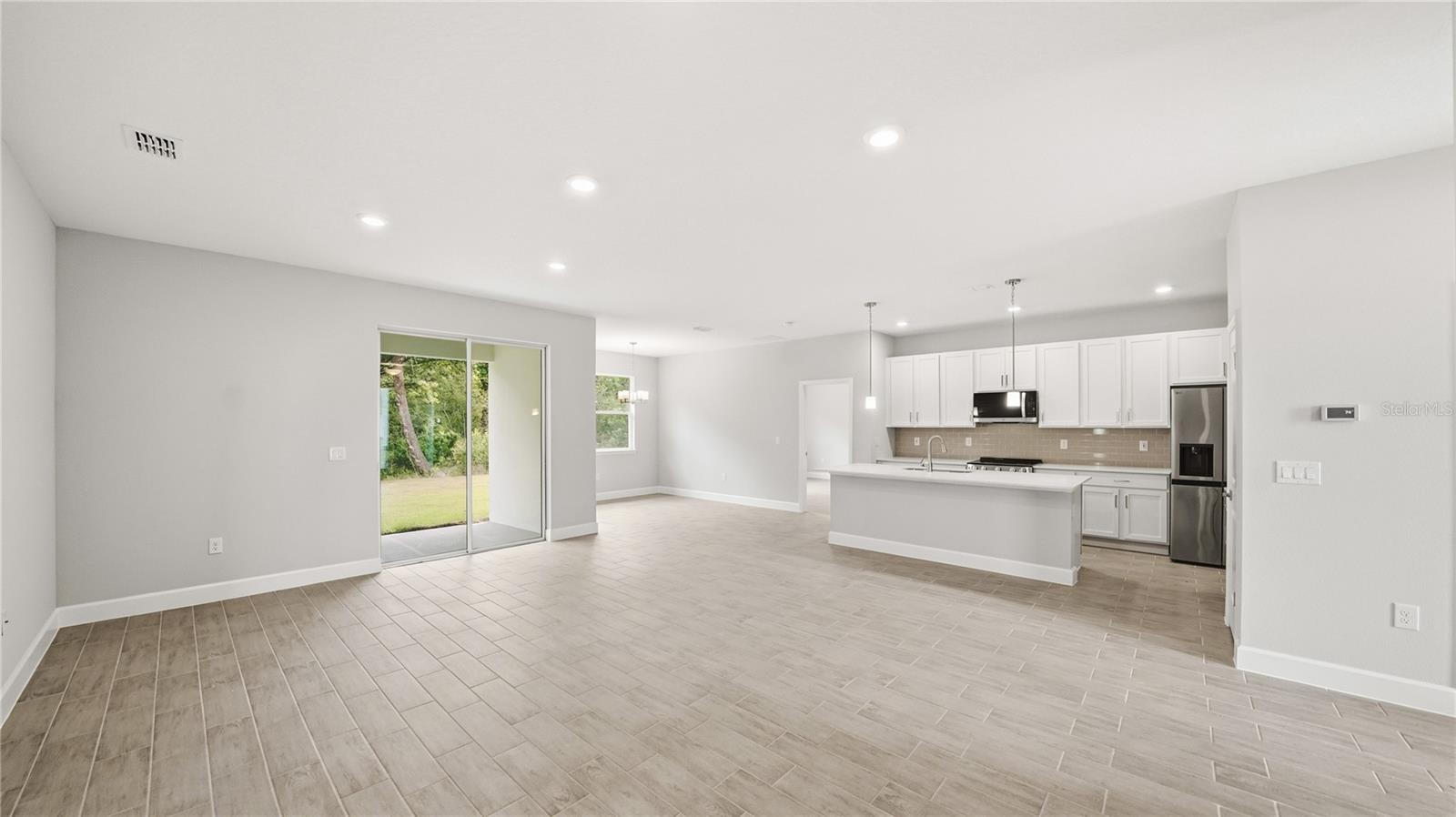 PALM COAST SEC 59 - Residential