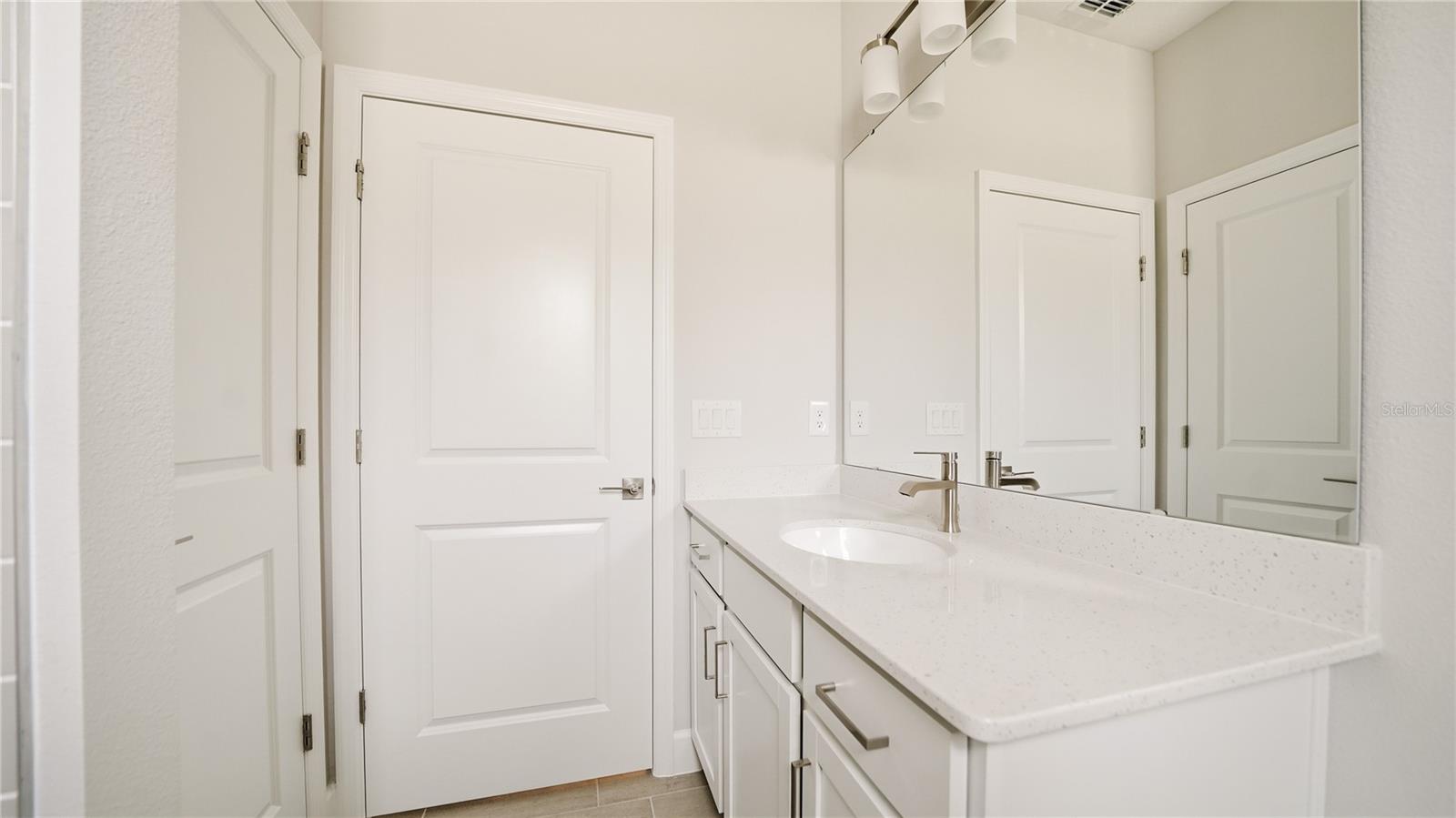 PALM COAST SEC 59 - Residential