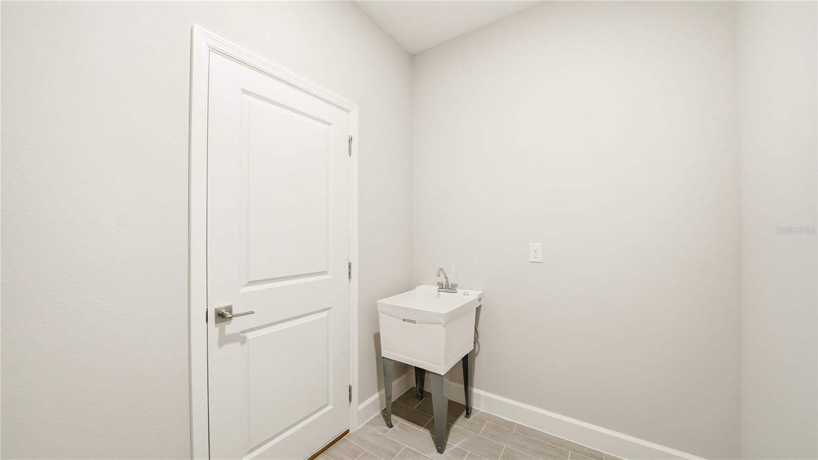 PALM COAST SEC 59 - Residential