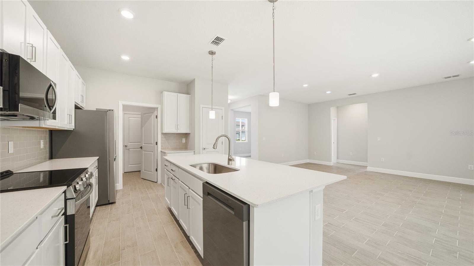 PALM COAST SEC 59 - Residential