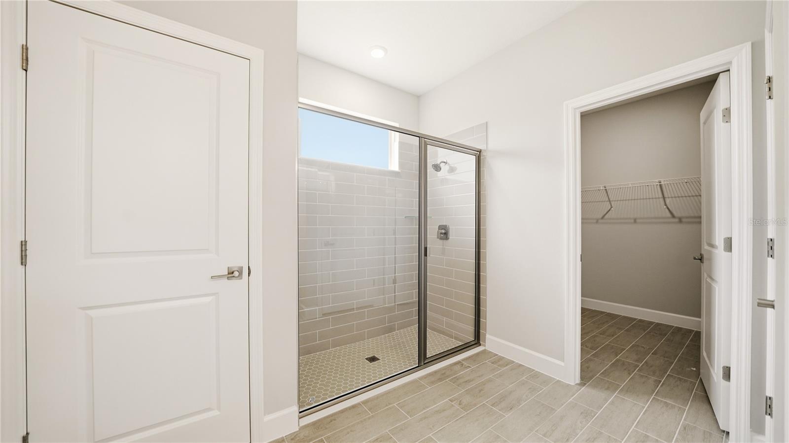 PALM COAST SEC 59 - Residential