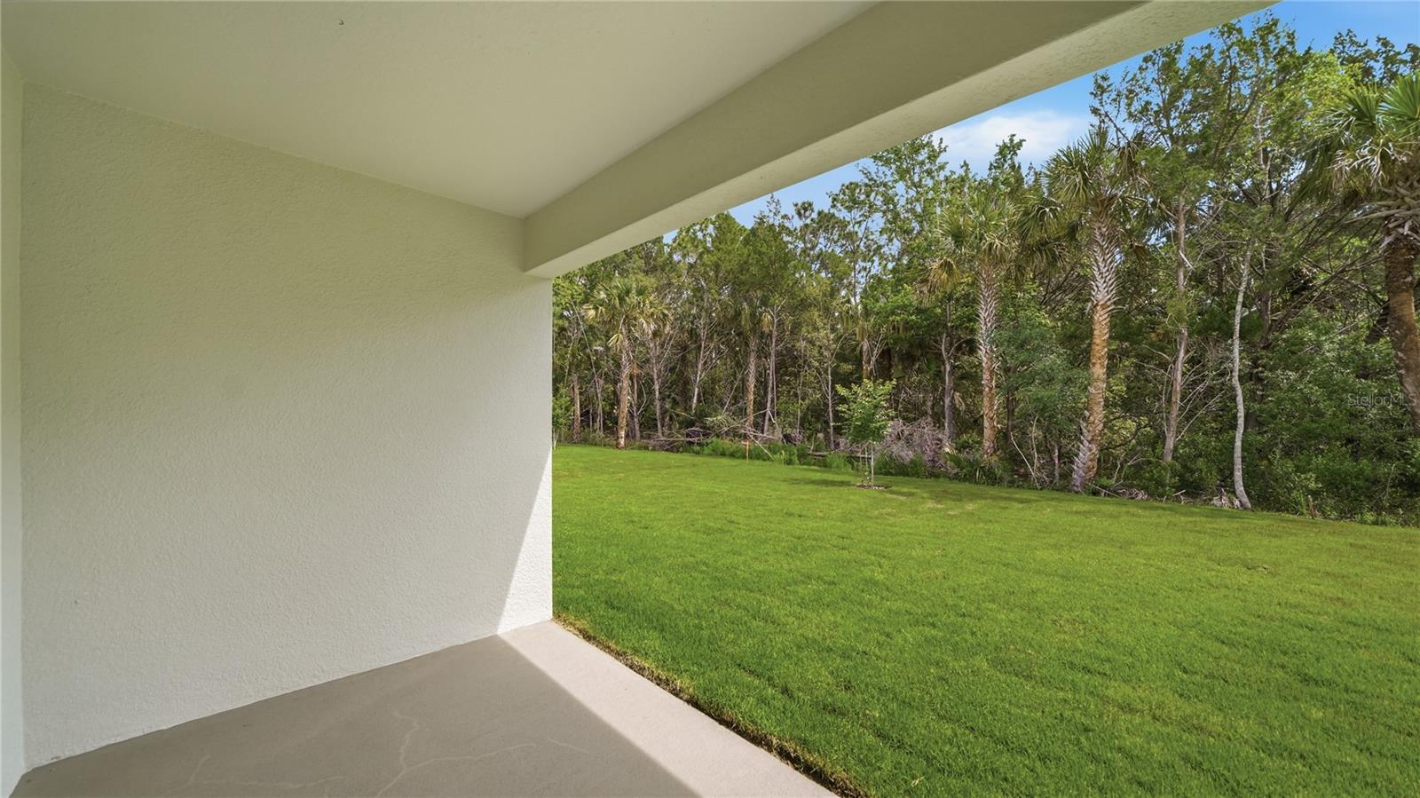 PALM COAST SEC 59 - Residential