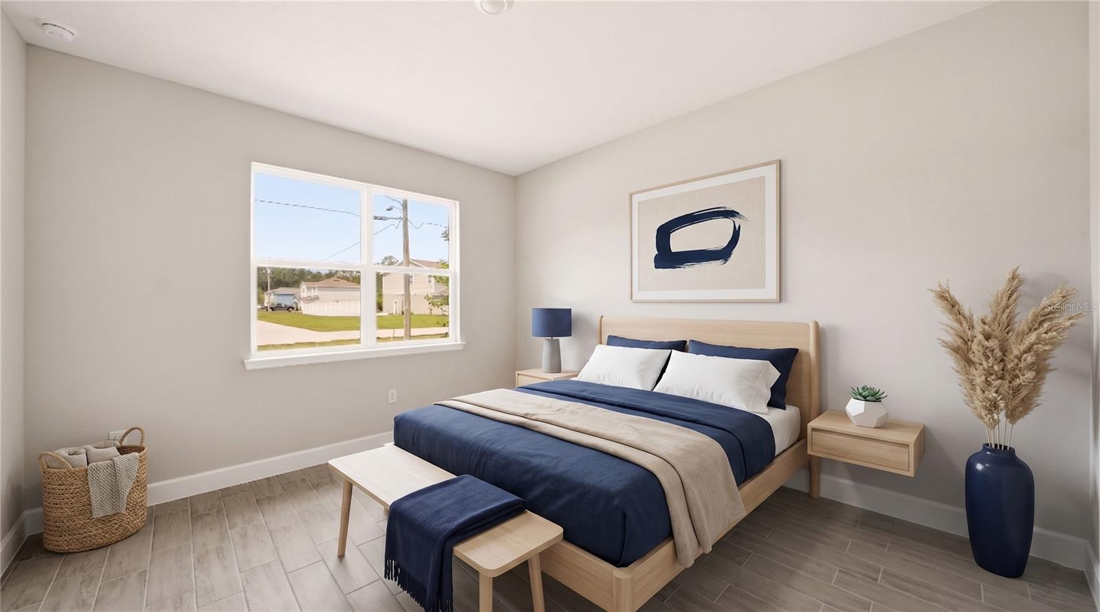 PALM COAST SEC 59 - Residential