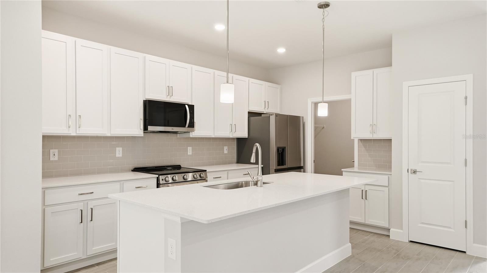 PALM COAST SEC 59 - Residential