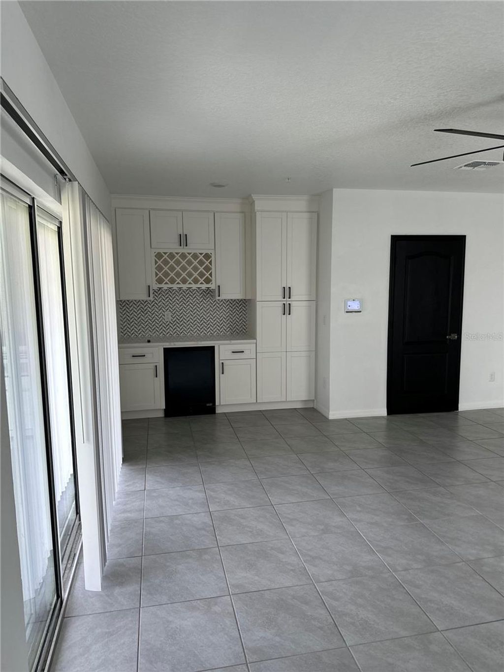 Photo of 12364 Bowes Branch Road, Orlando, FL 32824 (MLS # S5150907)