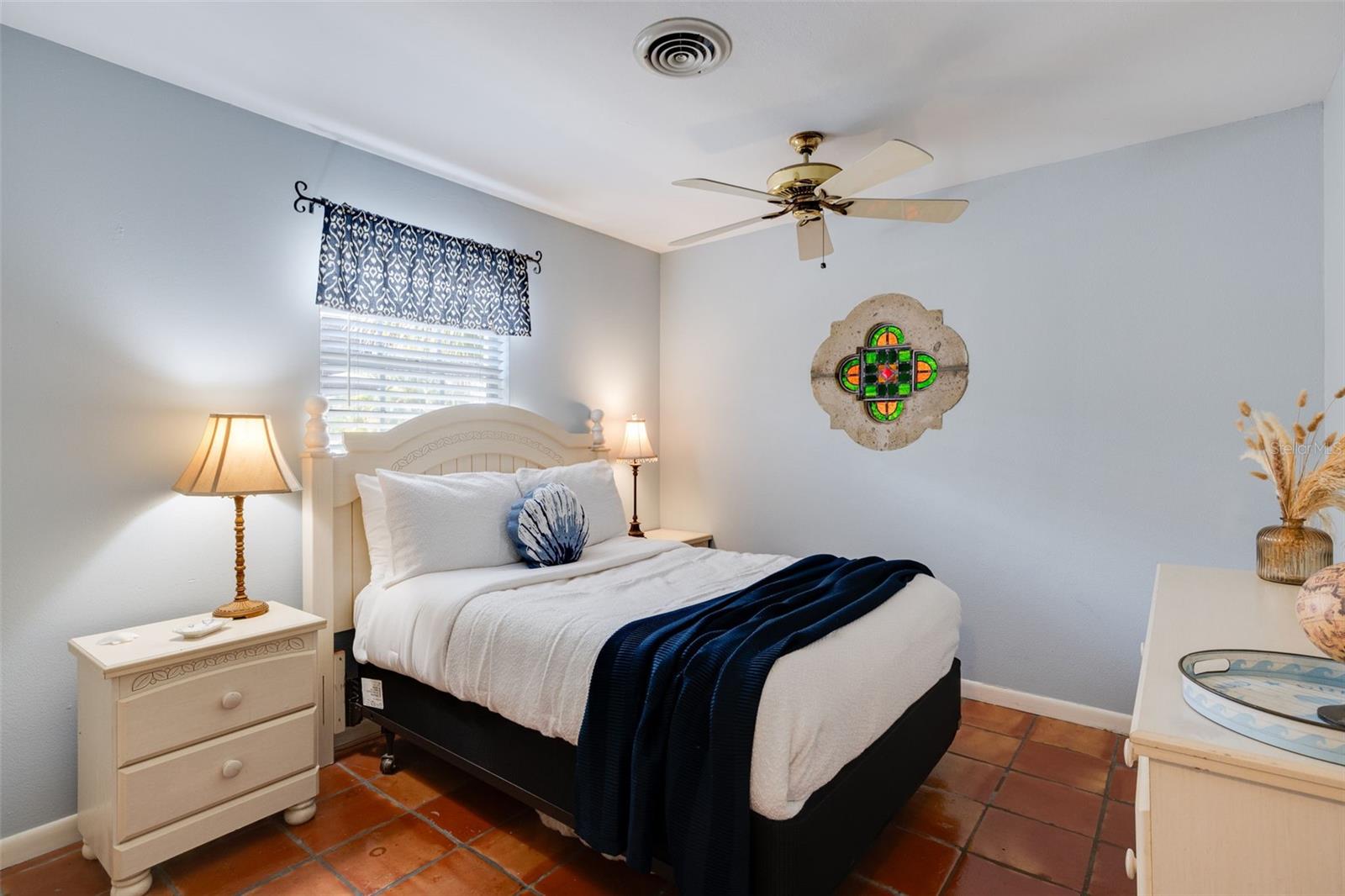 VENEZIA PARK SEC OF VENICE - Residential