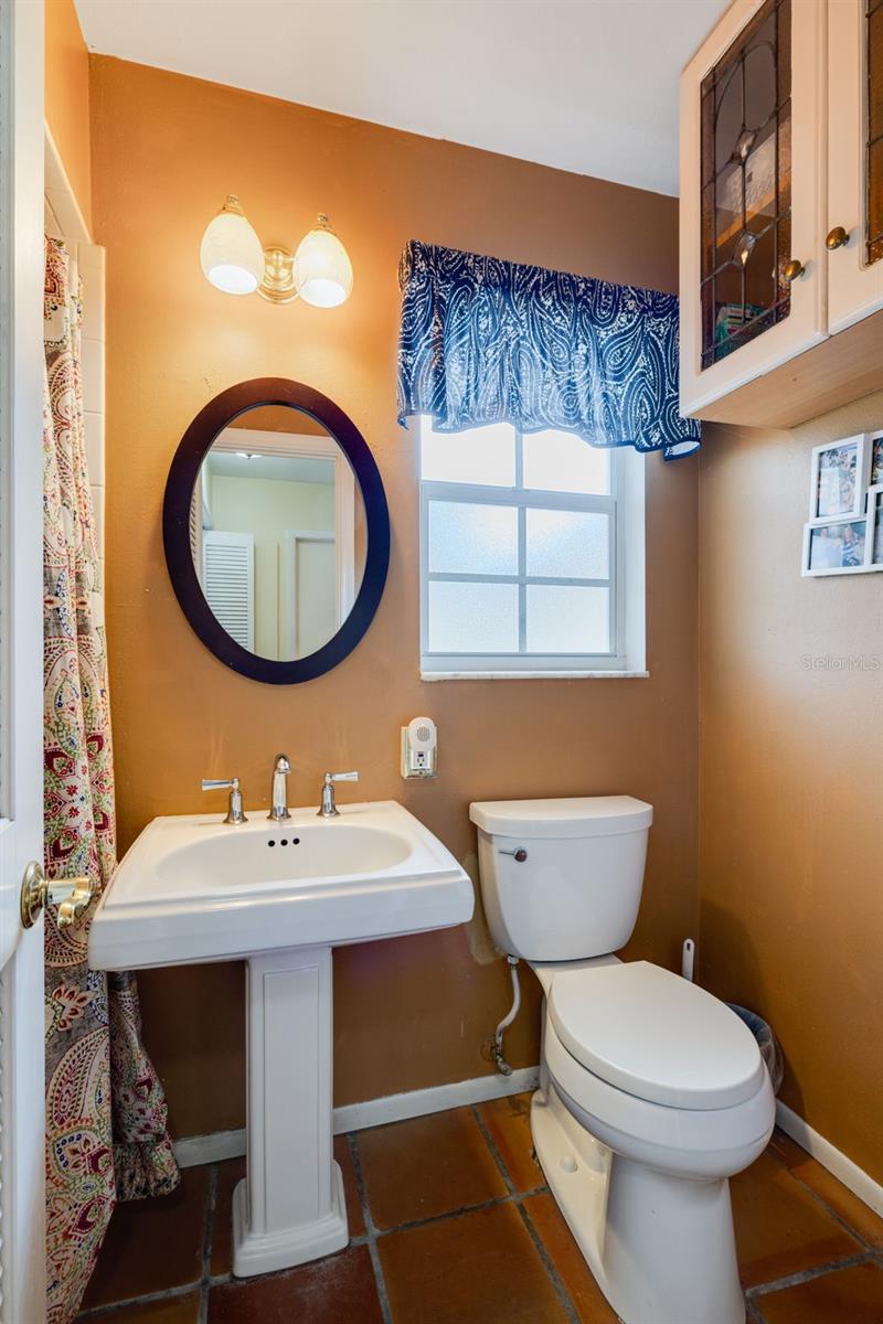 VENEZIA PARK SEC OF VENICE - Residential