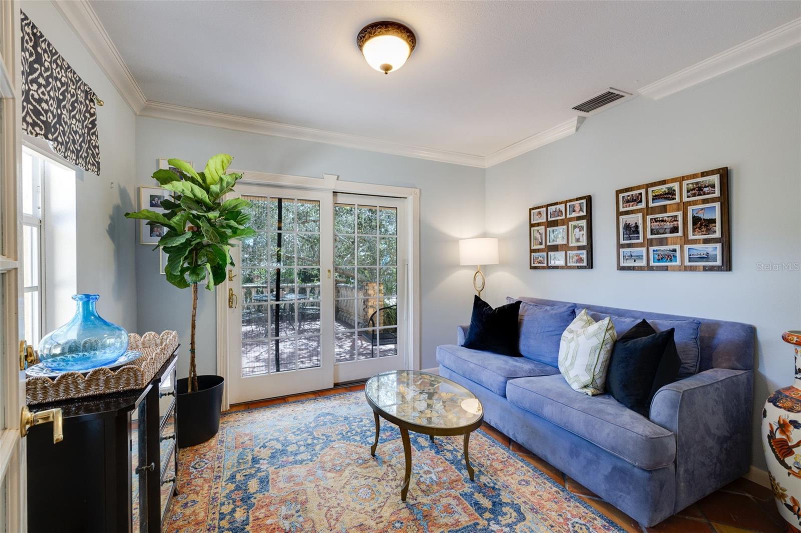 VENEZIA PARK SEC OF VENICE - Residential