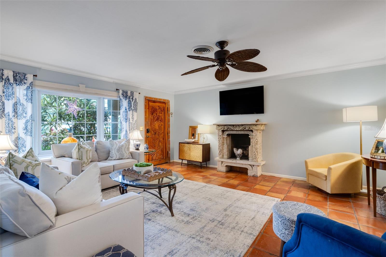 VENEZIA PARK SEC OF VENICE - Residential