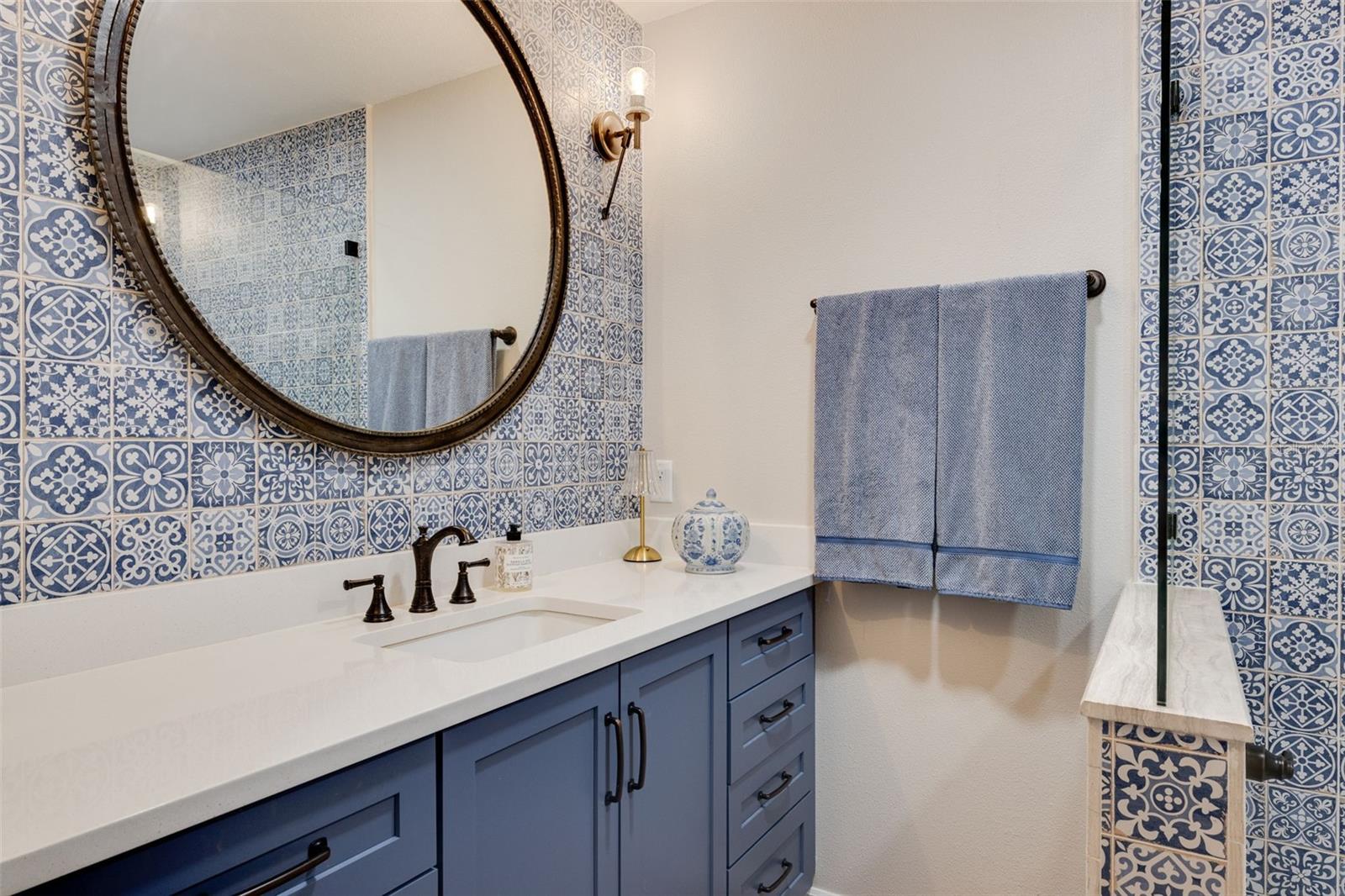 VENEZIA PARK SEC OF VENICE - Residential